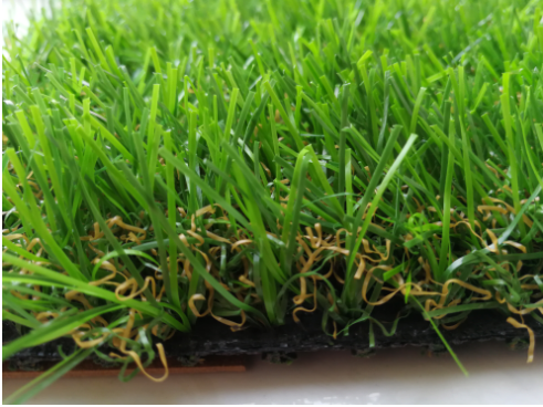Landscaping---XTL4301