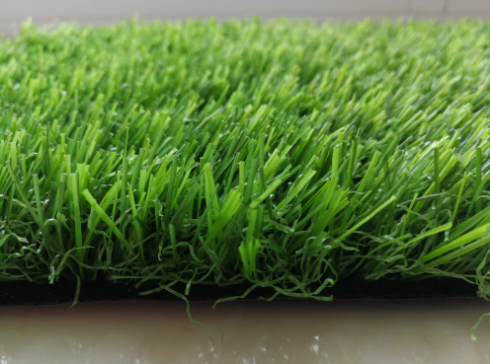 Landscaping-XTL3301