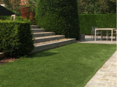 North Europe customer installat