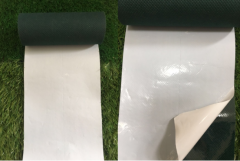 Self  adhesive Seaming Tape—X