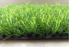 Landscaping---XTL3201
