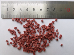 Rubber Granule—XT-TPE Series