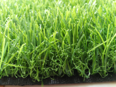 Landscaping---XTL4402