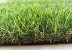 Landscaping---XTL4401
